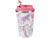 To Go Beker 0.38l Specials Bows