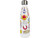 Thermofles 0.5l Even Bijkletsen Happy Hour