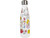 Thermofles 0.5l Even Bijkletsen Happy Hour - Blond Amsterdam - 3