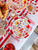 Bord 22cm Valentijn Amour toujours - Blond Amsterdam - 3