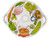 Soepterrine 23cm Even Bijkletsen Hot Soup