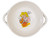 Soepterrine 23cm Even Bijkletsen Hot Soup