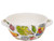 Soepterrine 23cm Even Bijkletsen Hot Soup
