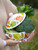 Soepterrine 23cm Even Bijkletsen Hot Soup