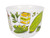 Soepkom Met Oor Even Bijkletsen Green Soup - Blond Amsterdam - 2