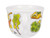 Custom: Soepkom Met Oor Even Bijkletsen Green Soup