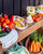 Ovale Schaal 28.5cm Even Bijkletsen Bread - Blond Amsterdam - 3