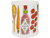 Pollepelpot 22.5cm Even Bijkletsen Kitchen