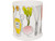 Pollepelpot 22.5cm Even Bijkletsen Kitchen