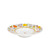 Pastabord 23cm Even Bijkletsen Spice it up