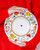 Pastabord 23cm Even Bijkletsen Spice it up