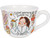 Kom Met Oor Even Bijkletsen Goodmorning sunshine | Even Bijkletsen | Officiële webshop van Blond Amsterdam