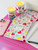 Notebook A5 Gelinieerd Even Bijkletsen Hartjes