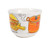 Soepkom Met Oor 0.6L Cozy Days Hot Soup - Blond Amsterdam - 2