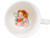 Soepkom Met Oor 0.6L Cozy Days Hot Soup - Blond Amsterdam - 5