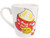 Beker 0.35L Cozy Days Coffee