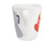 Beker 0.35L Cozy Days Coffee