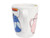 Beker 0.35L Cozy Days Time for tea - Blond Amsterdam - 4