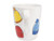 Beker 0.35L Cozy Days Cozy Hats - Blond Amsterdam - 4