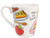 Beker 0.35L Cozy Days Apple pie season - Blond Amsterdam - 3