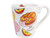 Custom: Beker 0.35L Cozy Days Apple pie season – Blond Amsterdam