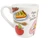 Beker 0.35L Cozy Days Apple pie season - Blond Amsterdam - 3