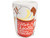 XL Beker 0.5L Cozy Days Hot chocolate weather
