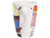 XL Beker 0.5L Cozy Days Hot chocolate weather - Blond Amsterdam - 4