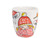 Minimok 0.2L Cozy Days Fall - Blond Amsterdam - 2