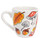 Minimok 0.2L Cozy Days Fall