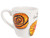 Minimok 0.2L Cozy Days My favorite cookies - Blond Amsterdam - 3
