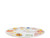 Bord 31cm Cozy Days The perfect pancake - Blond Amsterdam - 2