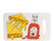 Kaasplank klein Cozy Days Tosti - Blond Amsterdam - 1