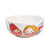 Poke Bowl 15cm Cozy Days Cozy Hats - Blond Amsterdam - 2