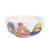 Poke Bowl 15cm Cozy Days Cozy Hats - Blond Amsterdam - 3