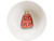 Poke Bowl 15cm Cozy Days Cozy Hats - Blond Amsterdam - 4