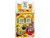 Lichthuisje met trapgevel Cozy Days Let's get cozy - Blond Amsterdam - 5