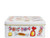 Blik Vierkant Cozy Days Favorite candy - Blond Amsterdam - 3