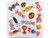 Blik Vierkant Cozy Days Favorite candy - Blond Amsterdam - 6