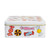 Blik Vierkant Cozy Days Favorite candy - Blond Amsterdam - 1