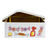 Blik Vierkant Cozy Days Favorite candy - Blond Amsterdam - 5