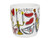 Custom: Cappuccinobeker 0.5L Valentijn You're a treasure