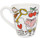 Custom: Beker 0.35L Valentijn Madame