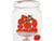 Voorraadpot vierkant 20x26cm Blond Birthday I love my kitchen - Blond Amsterdam - 5