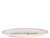 Ovaal Bord 27cm Blond Everyday Asperges - Blond Amsterdam - 2