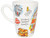 XL Beker 0.5L Efteling Hans & Grietje - Blond Amsterdam - 3