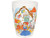 Custom: XL Beker 0.5L Efteling Hans & Grietje