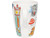 Custom: XL Beker 0.5L Efteling Hans & Grietje