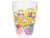 XL Beker 0.5L Efteling De wolf en de zeven geitjes - Blond Amsterdam - 2