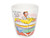 Beker 0.35L Efteling De Prinses op de erwt - Blond Amsterdam - 2